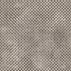 Tim Holtz Eclectic Elements Fabric By The Yard Monochrome Diamonds Charcoal