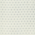 Tim Holtz Eclectic Elements Fabric By The Yard Dapper Blue