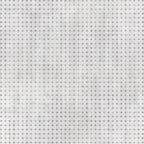 Tim Holtz Eclectic Elements Fabric By The Yard Monochrome Tiny Stars Linen