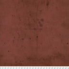 Tim Holtz Eclectic Elements Fabric By The Yard Provisions 2 Crimson