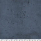 Tim Holtz Eclectic Elements Fabric By The Yard Provisions 2 Denim