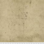 Tim Holtz Eclectic Elements Fabric By The Yard Provisions 2 Linen