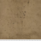 Tim Holtz Eclectic Elements Fabric By The Yard Provisions 2 Mocha