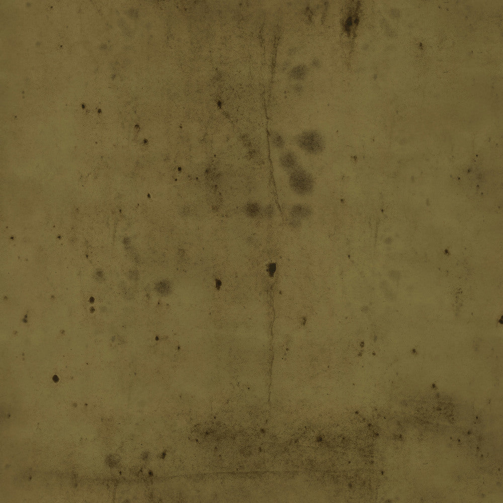 Tim Holtz Eclectic Elements Fabric By The Yard Provisions 2 Moss
