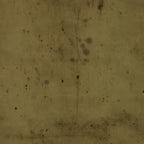 Tim Holtz Eclectic Elements Fabric By The Yard Provisions 2 Moss
