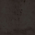 Tim Holtz Eclectic Elements Fabric By The Yard Provisions 2 Onyx