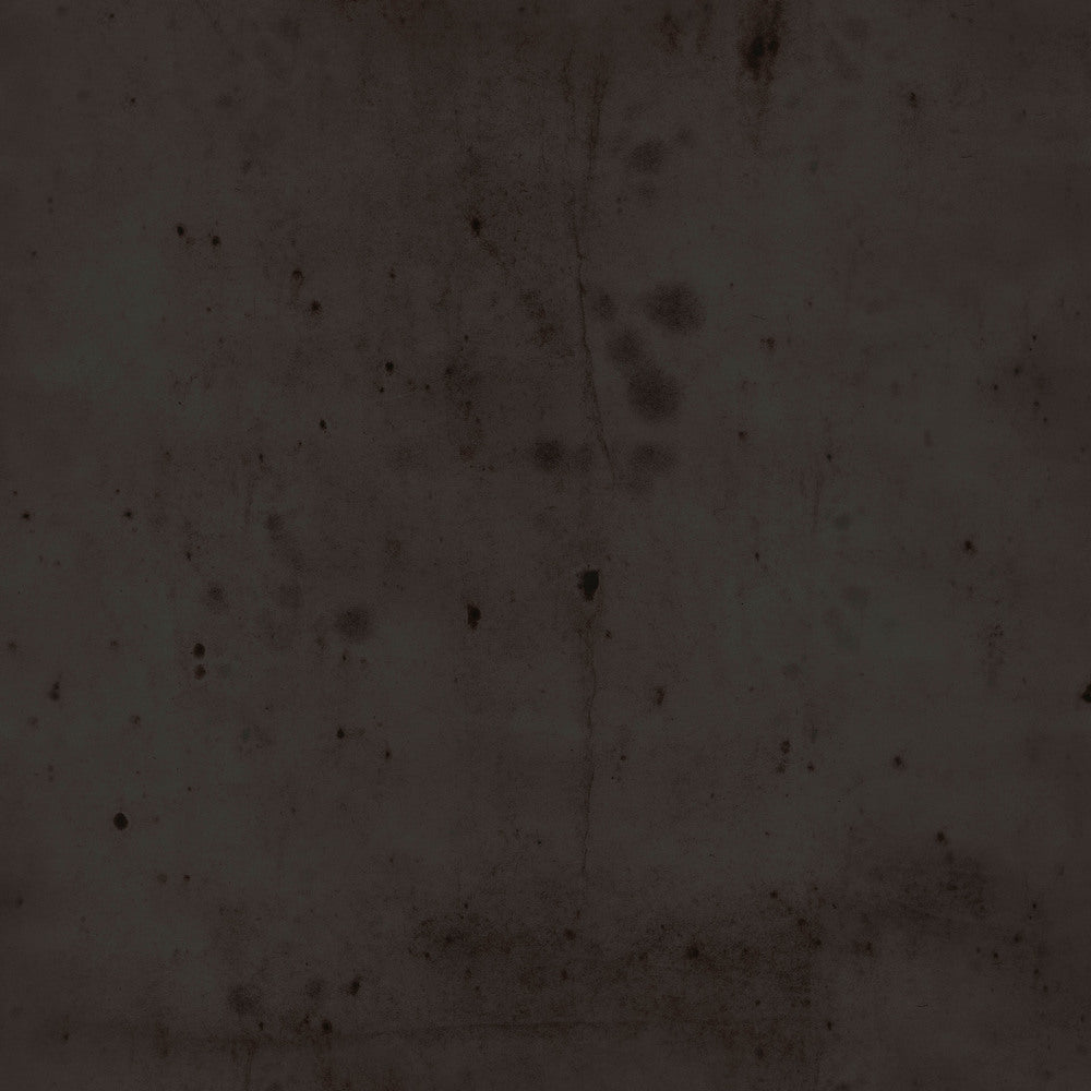 Tim Holtz Eclectic Elements Fabric By The Yard Provisions 2 Onyx