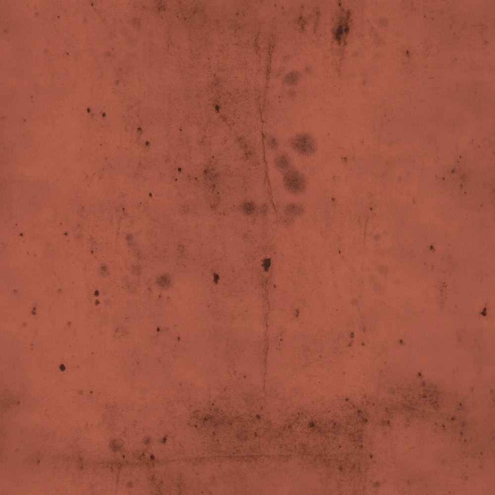 Tim Holtz Eclectic Elements Fabric By The Yard Provisions 2 Rust