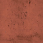 Tim Holtz Eclectic Elements Fabric By The Yard Provisions 2 Rust