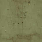 Tim Holtz Eclectic Elements Fabric By The Yard Provisions 2 Sage
