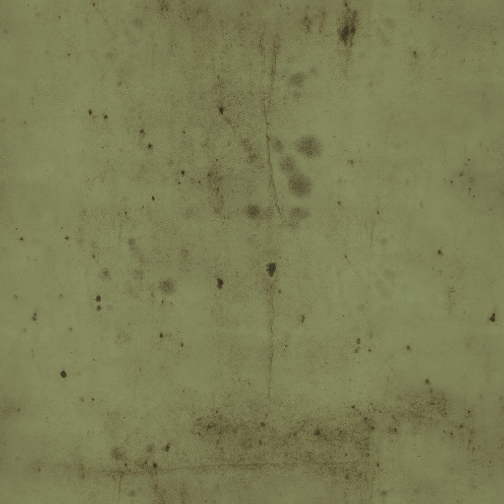 Tim Holtz Eclectic Elements Fabric By The Yard Provisions 2 Sage
