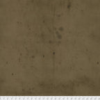 Tim Holtz Eclectic Elements Fabric By The Yard Provisions 2 Sepia