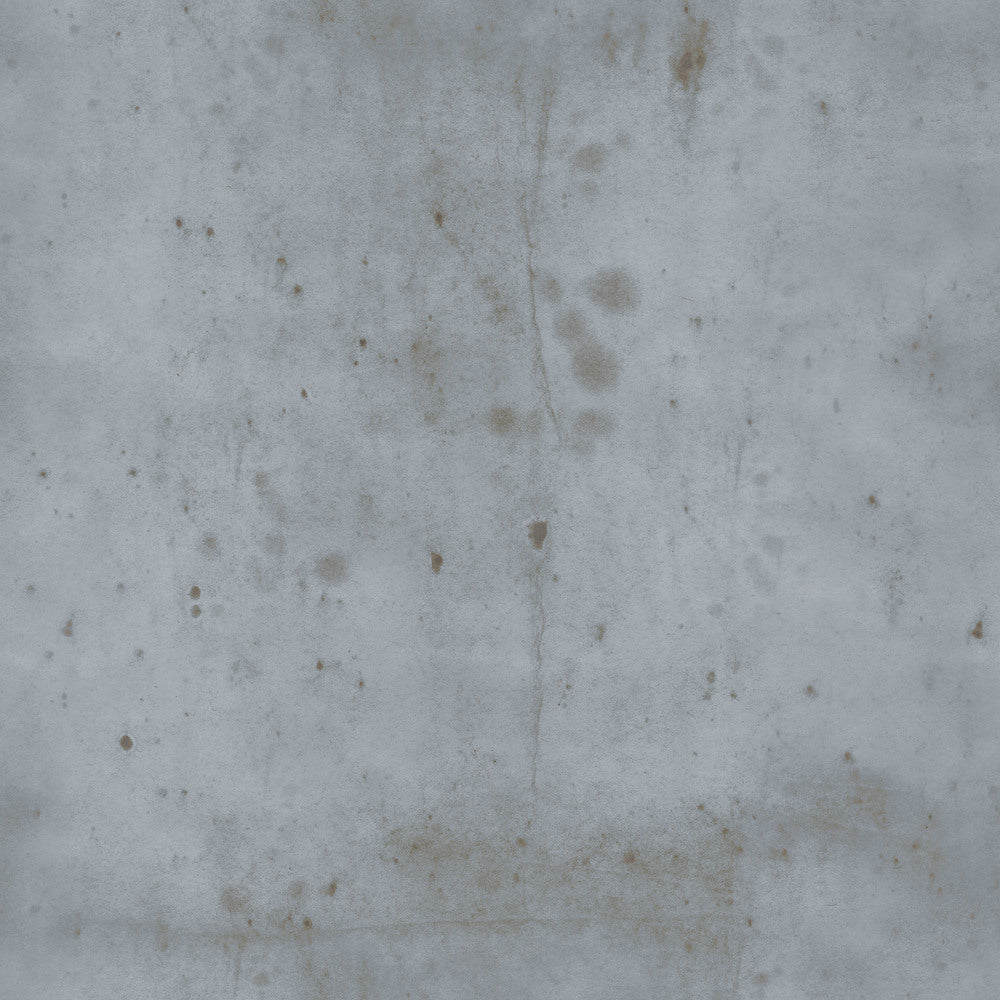 Tim Holtz Eclectic Elements Fabric By The Yard Provisions 2 Stone