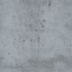 Tim Holtz Eclectic Elements Fabric By The Yard Provisions 2 Stone
