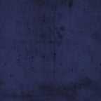 Tim Holtz Eclectic Elements Fabric By The Yard Provisions 2 Indigo