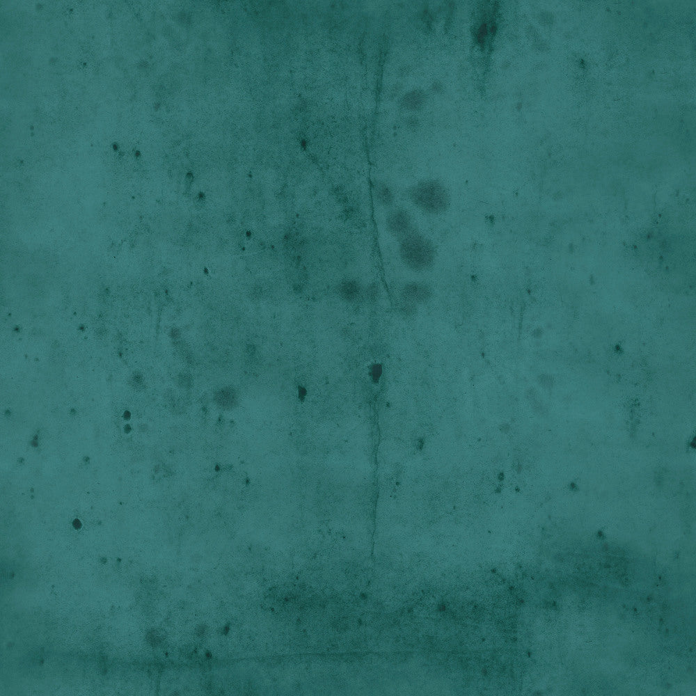 Tim Holtz Eclectic Elements Fabric By The Yard Provisions 2 Patina