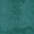 Tim Holtz Eclectic Elements Fabric By The Yard Provisions 2 Patina
