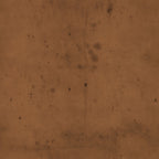 Tim Holtz Eclectic Elements Fabric By The Yard Provisions 2 Sienna