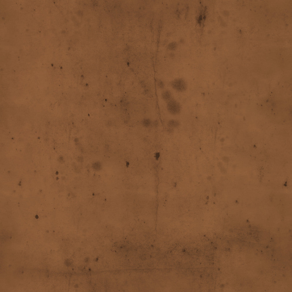 Tim Holtz Eclectic Elements Fabric By The Yard Provisions 2 Sienna