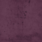 Tim Holtz Eclectic Elements Fabric By The Yard Provisions 2 Vineyard