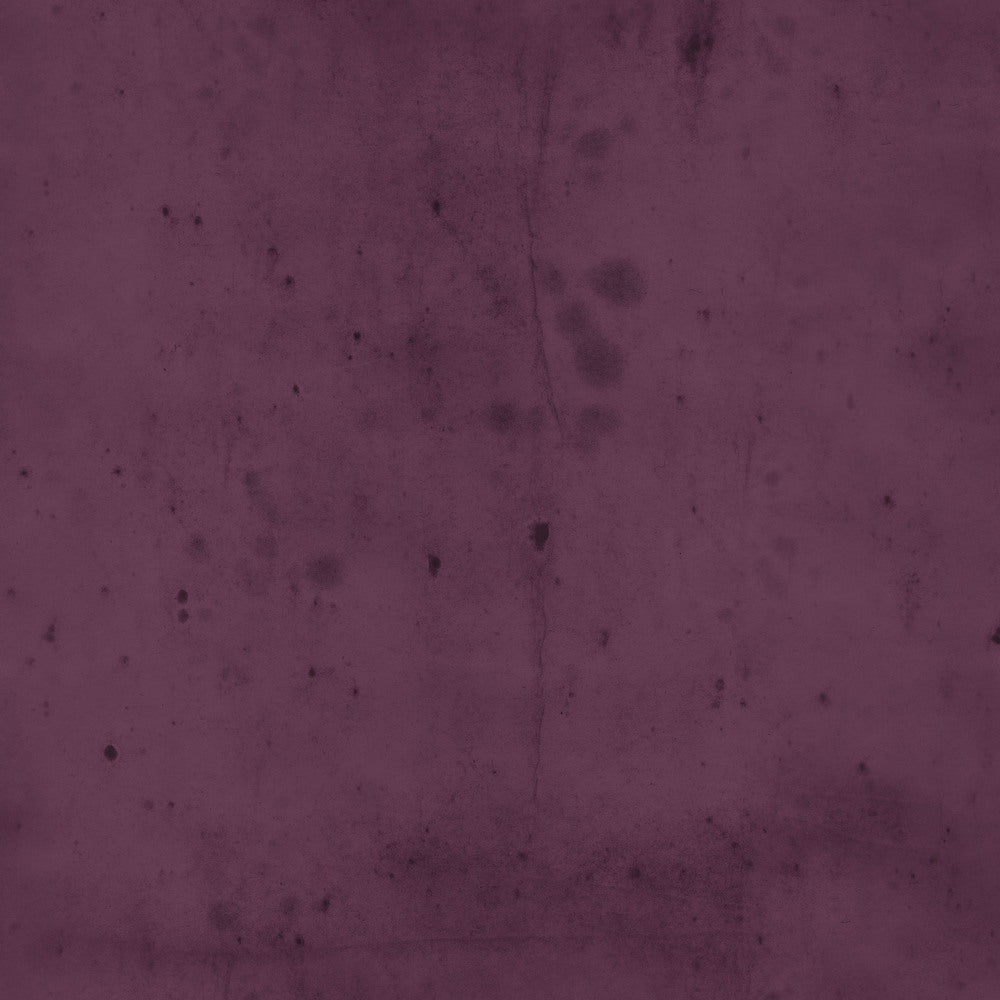 Tim Holtz Eclectic Elements Fabric By The Yard Provisions 2 Vineyard