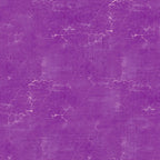 Tim Holtz Eclectic Elements Fabric By The Yard Cracked Shadow Amethyst