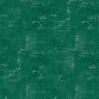 Tim Holtz Eclectic Elements Fabric By The Yard Cracked Shadow Aventurine