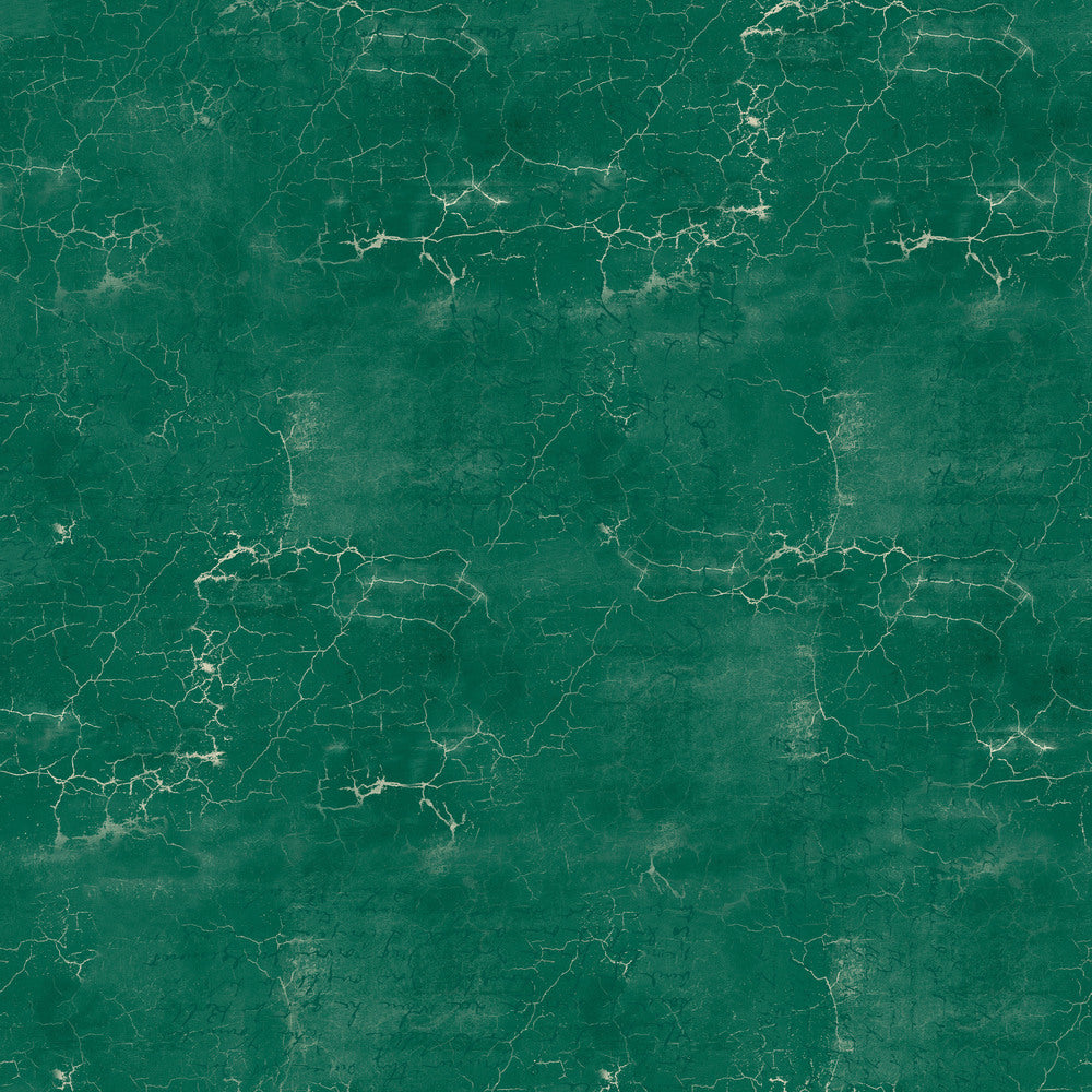 Tim Holtz Eclectic Elements Fabric By The Yard Cracked Shadow Aventurine