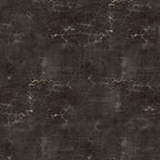 Tim Holtz Eclectic Elements Fabric By The Yard Cracked Shadow Black