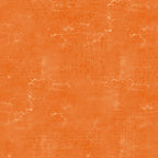 Tim Holtz Eclectic Elements Fabric By The Yard Cracked Shadow Carnelian