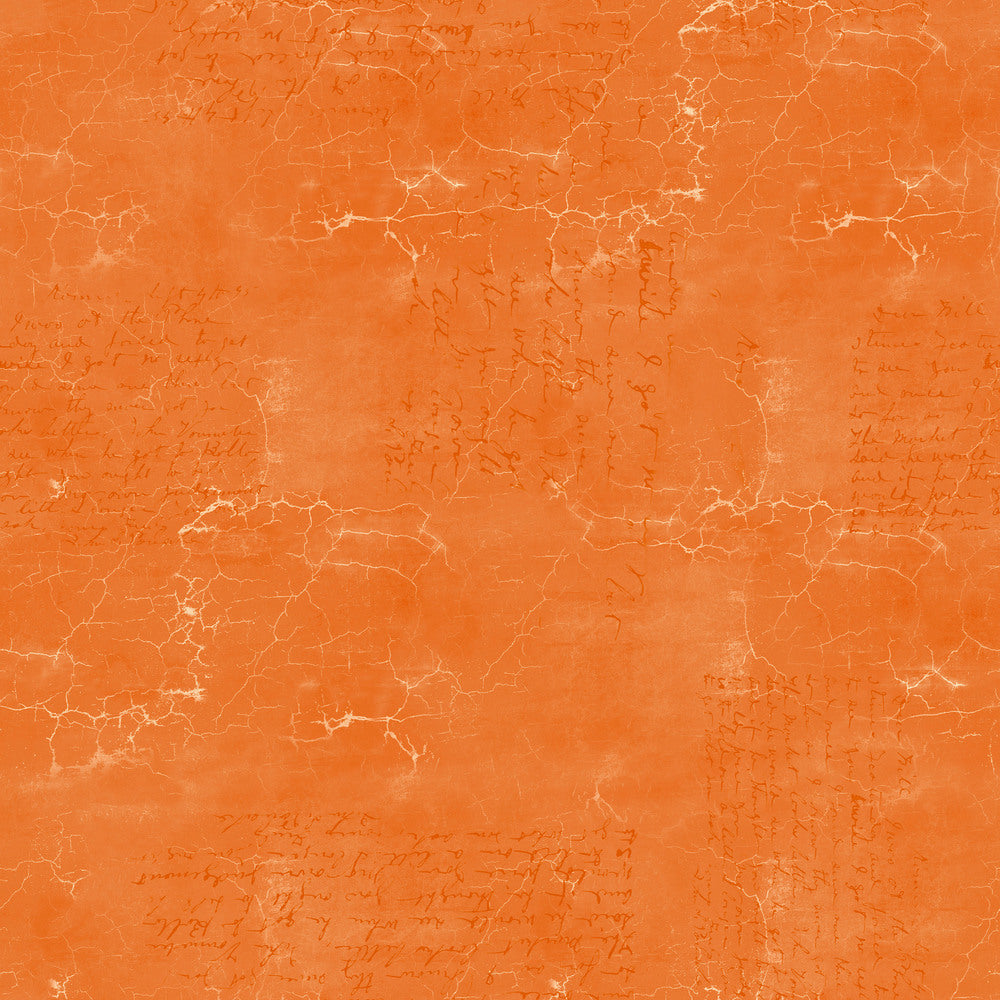 Tim Holtz Eclectic Elements Fabric By The Yard Cracked Shadow Carnelian