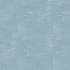 Tim Holtz Eclectic Elements Fabric By The Yard Cracked Shadow Celestine