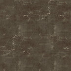 Tim Holtz Eclectic Elements Fabric By The Yard Cracked Shadow Granite