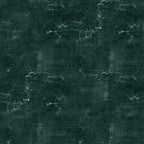 Tim Holtz Eclectic Elements Fabric By The Yard Cracked Shadow Jade