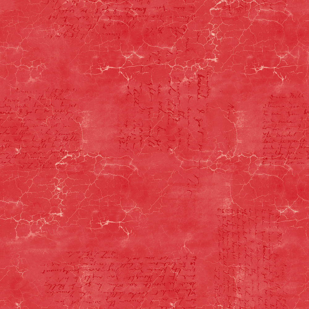 Tim Holtz Eclectic Elements Fabric By The Yard Cracked Shadow Jasper