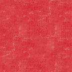 Tim Holtz Eclectic Elements Fabric By The Yard Cracked Shadow Jasper
