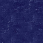 Tim Holtz Eclectic Elements Fabric By The Yard Cracked Shadow Lapis