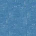 Tim Holtz Eclectic Elements Fabric By The Yard Cracked Shadow Moonstone