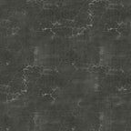 Tim Holtz Eclectic Elements Fabric By The Yard Cracked Shadow Obsidian