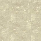 Tim Holtz Eclectic Elements Fabric By The Yard Cracked Shadow Quartz
