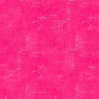 Tim Holtz Eclectic Elements Fabric By The Yard Cracked Shadow Tourmaline