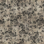Tim Holtz Eclectic Elements Fabric By The Yard Regions Beyond Beloved