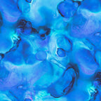 Tim Holtz Eclectic Elements Fabric By The Yard Alchemy Tranquil