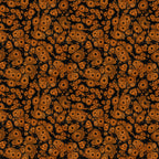 Tim Holtz Eclectic Elements Laboratory Fabric By The Yard Molecular