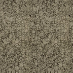 Tim Holtz Eclectic Elements Laboratory Fabric By The Yard Composition