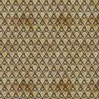 Tim Holtz Eclectic Elements Laboratory Fabric By The Yard Canvas Tattered