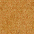 Tim Holtz Eclectic Elements Laboratory Fabric By The Yard Flourish