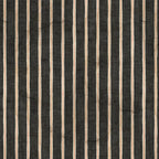 Tim Holtz Eclectic Elements Laboratory Fabric By The Yard Striped