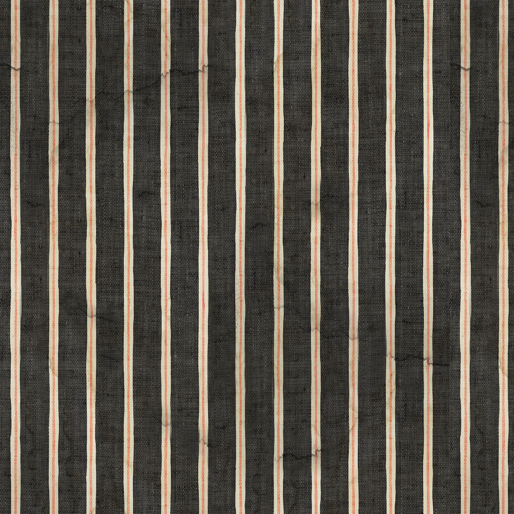 Tim Holtz Eclectic Elements Laboratory Fabric By The Yard Striped