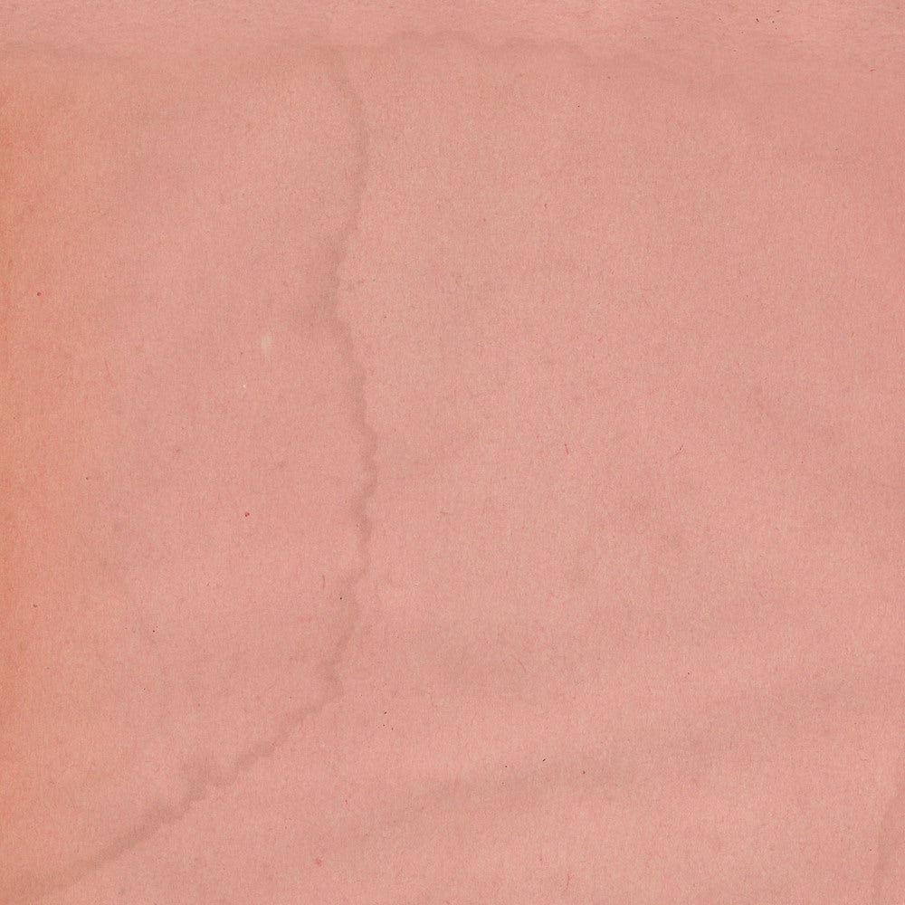 Tim Holtz Fabric By The Yard Pink Vintage pwth219